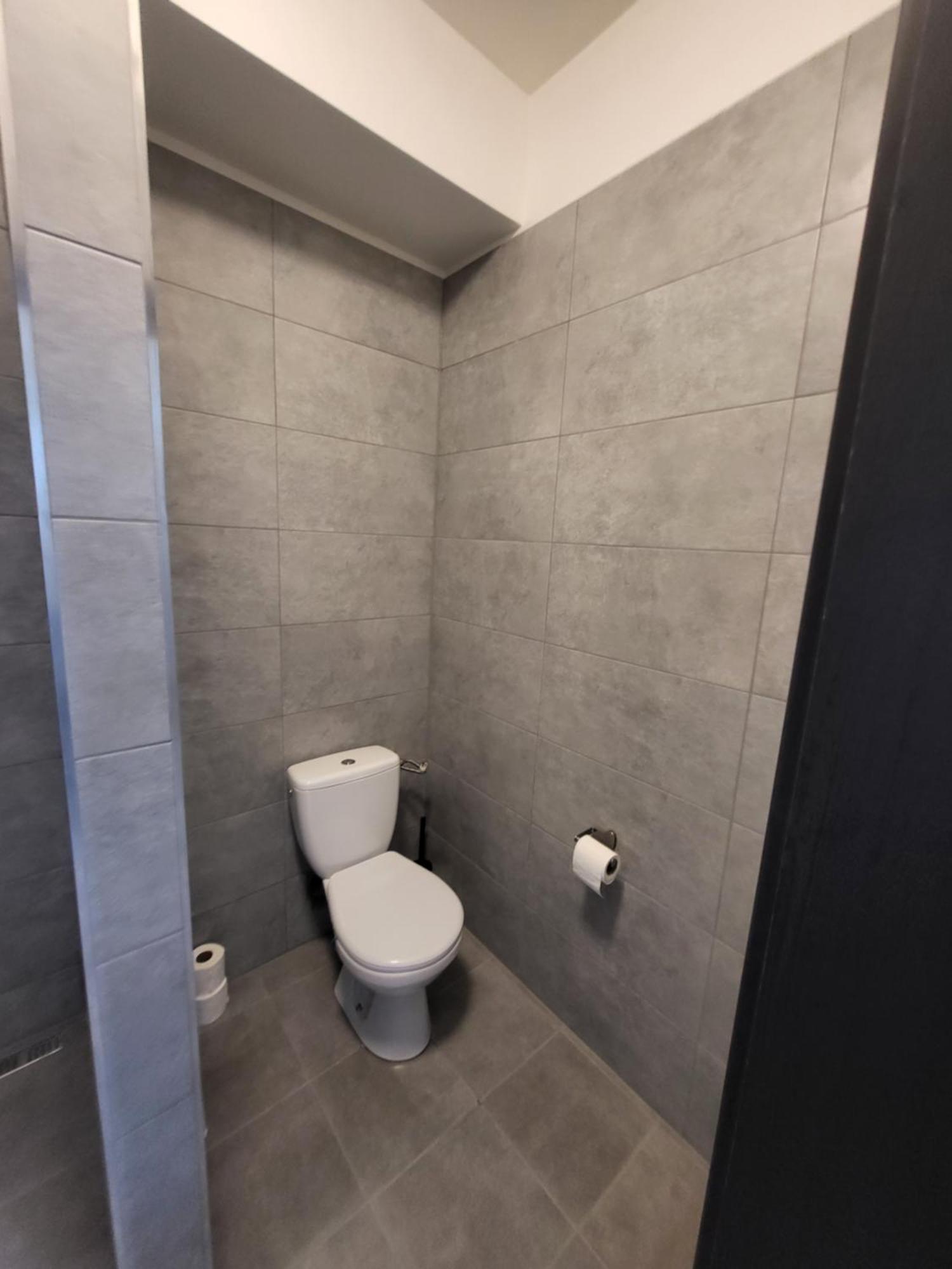 City Center Apartments - Moderna Brno Rimske Namesti IV Экстерьер фото